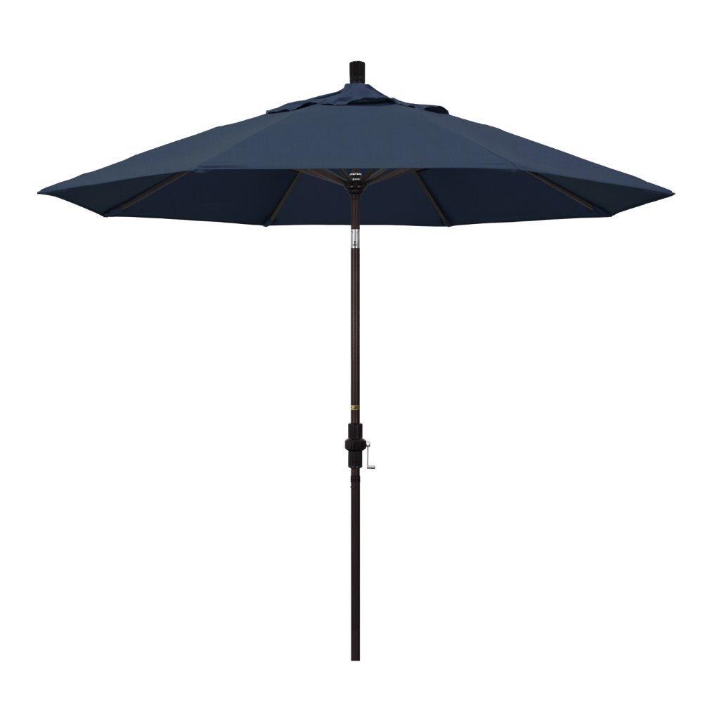 California Umbrella GSCU90811748080