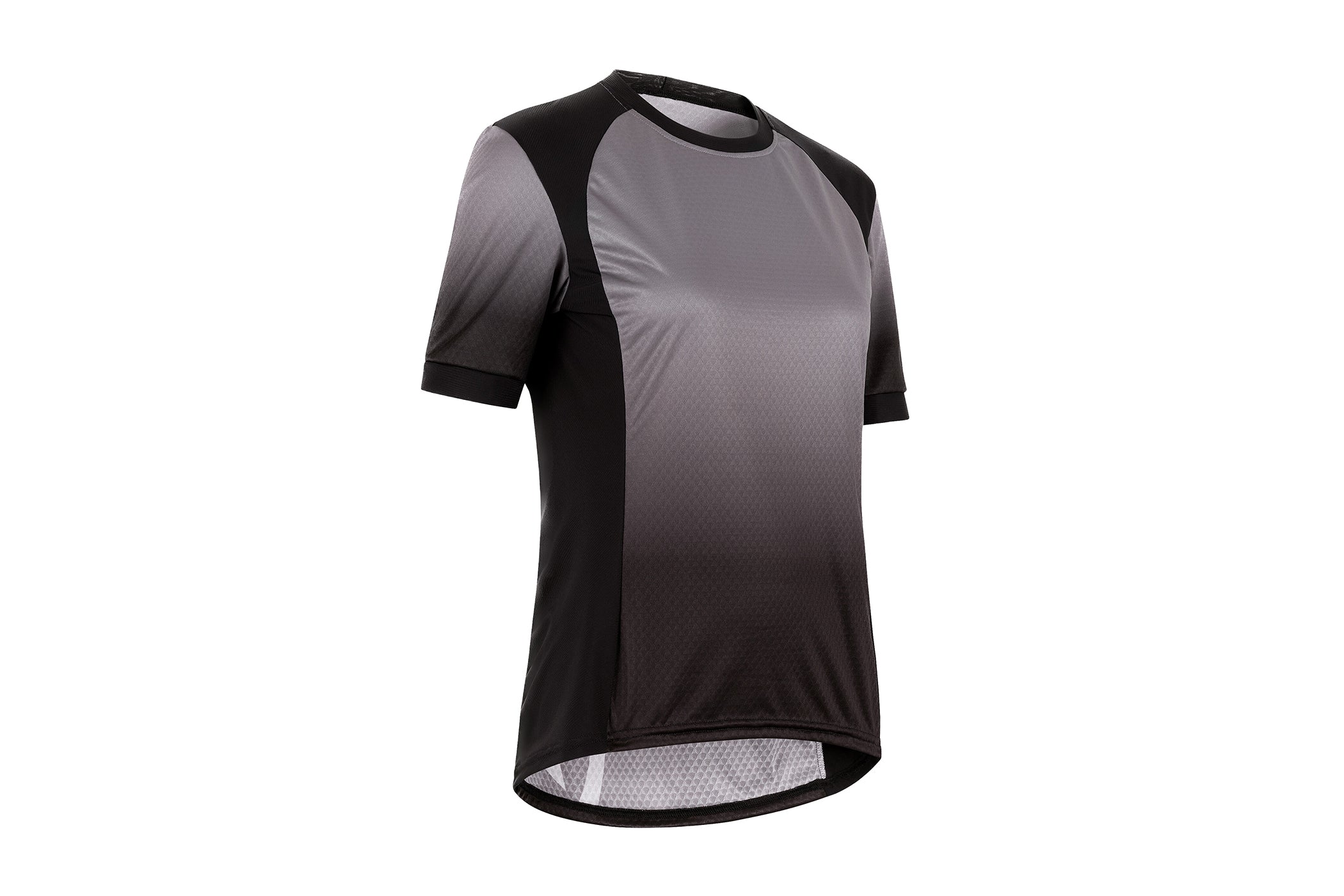 ASSOS Trail Women's Jersey T3