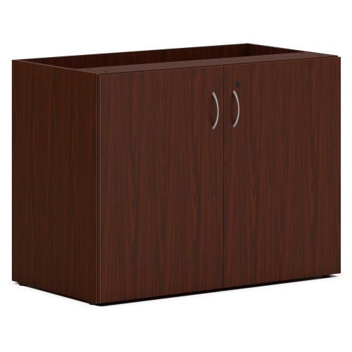 HON Mod Storage Cabinet (PLSC3620LT1)