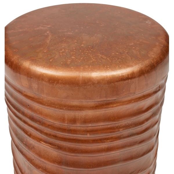 Mint Stool