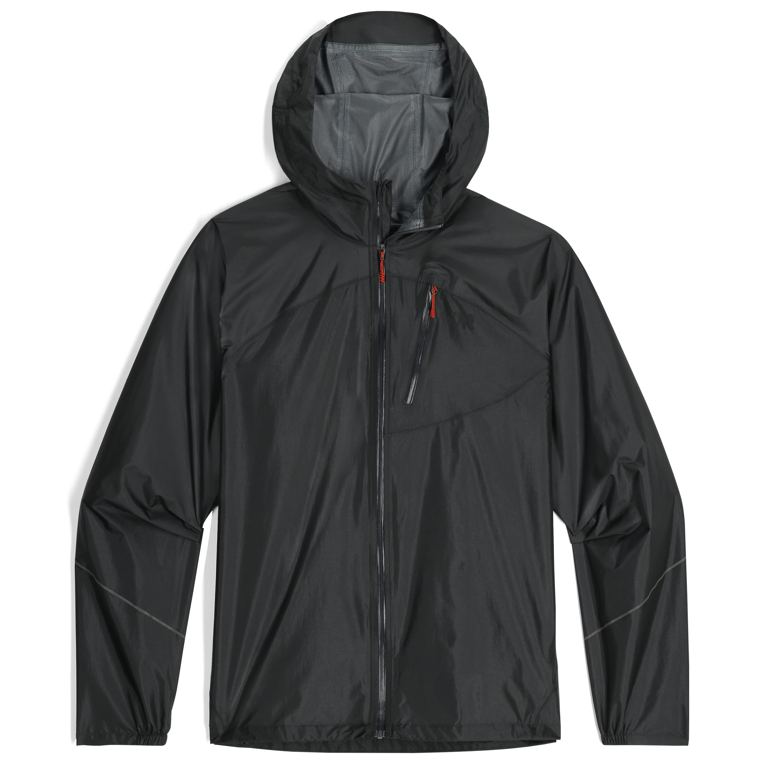 Men's Helium Rain Ultralight Jacket