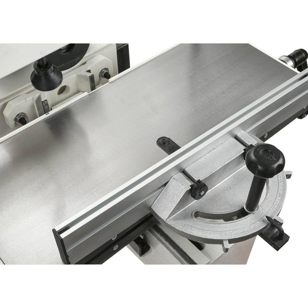 Grizzly Industrial Horizontal Slot Mortiser G0846