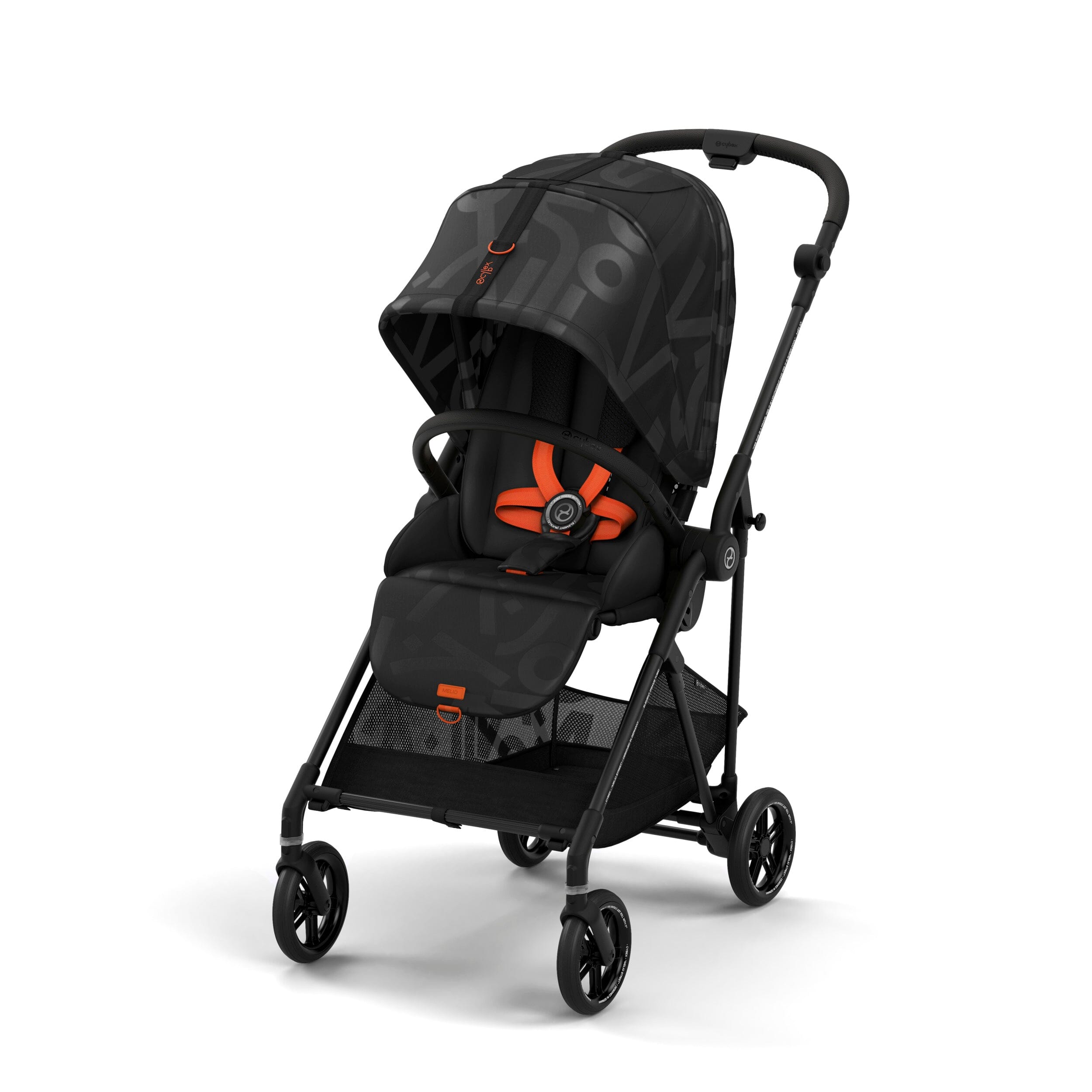 Cybex-Melio-Street-And-Carry-Cot-Bundle