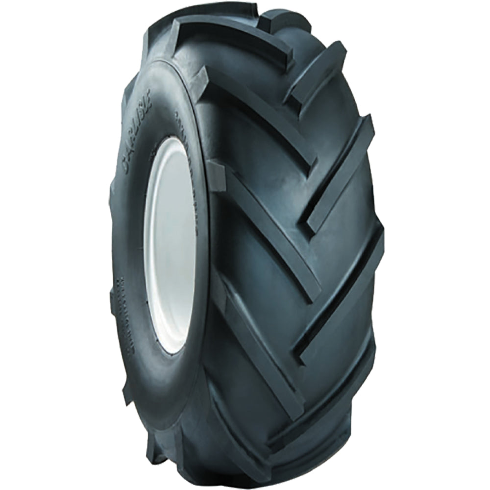 CARLISLE POWER TRAC 4.80R8 A ALL SEASON TIRE