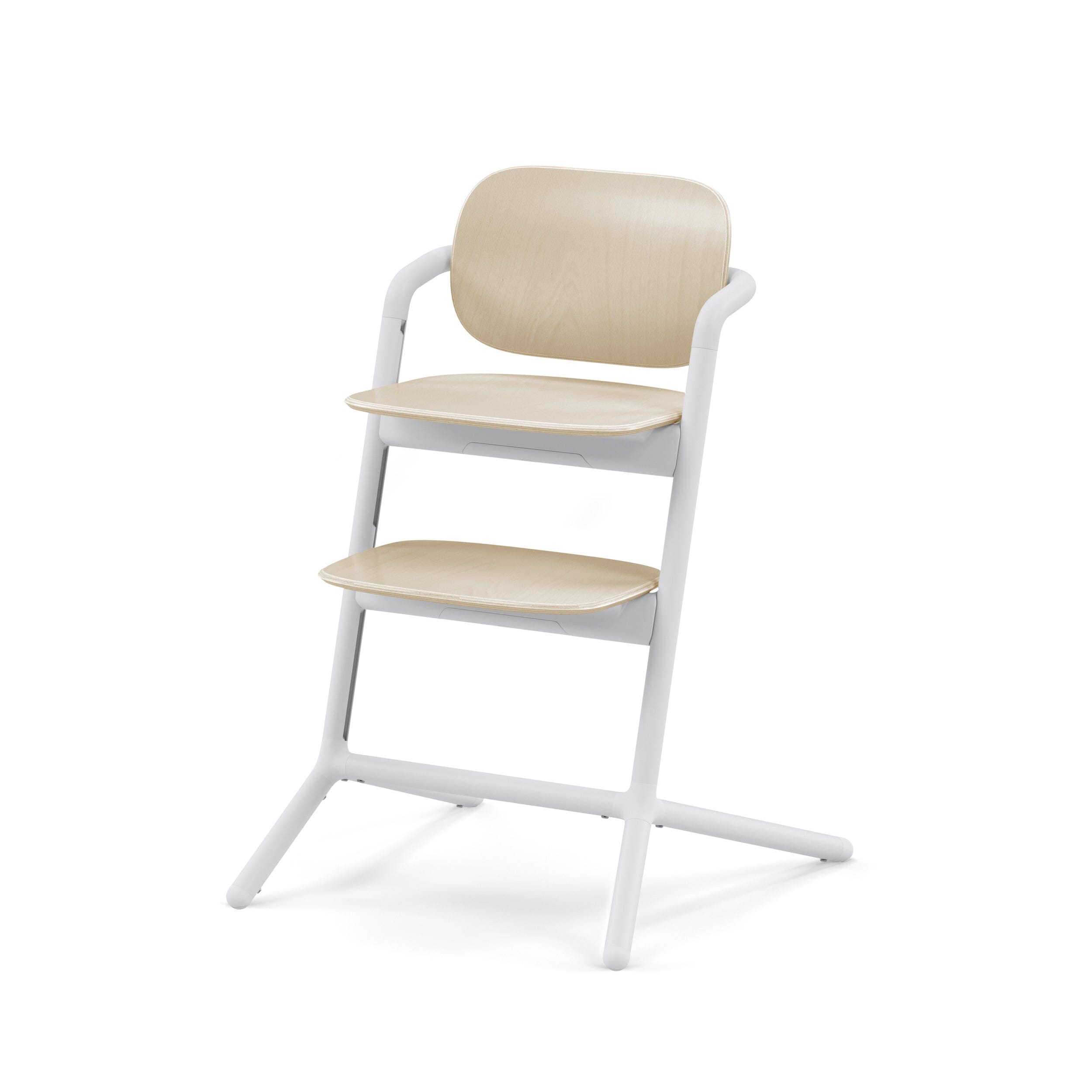 Cybex-Lemo-2-High-Chair