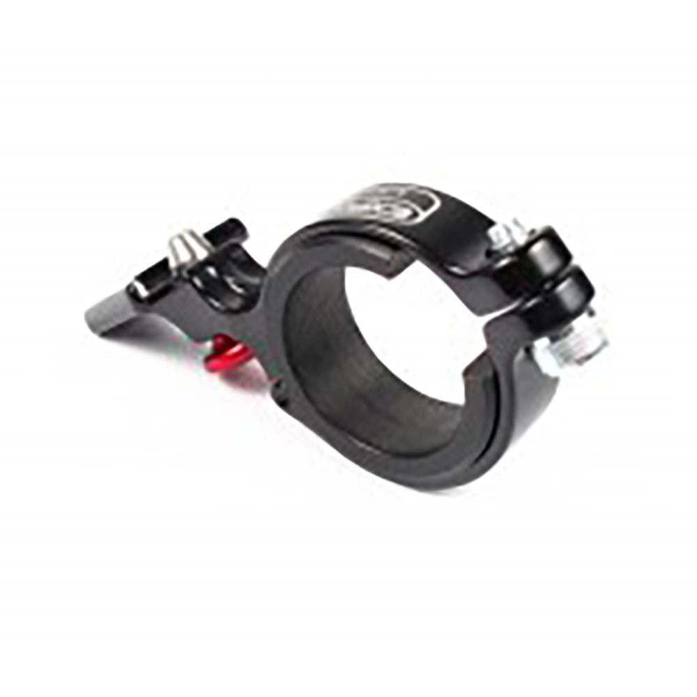 Exposure QR Handlebar Bracket