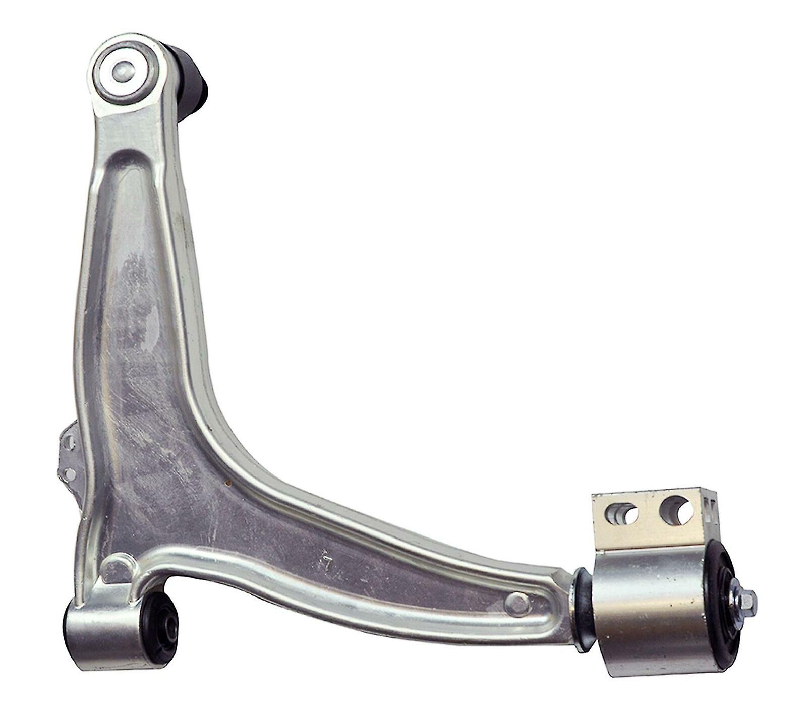 FOR Fiat Croma 194 and Saab 9-3 Lower Suspension Wishbone (FRONT+LH) Control Arm