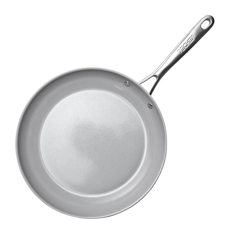 TECHEF - CeraTerra - 10 Inch Frying Pan