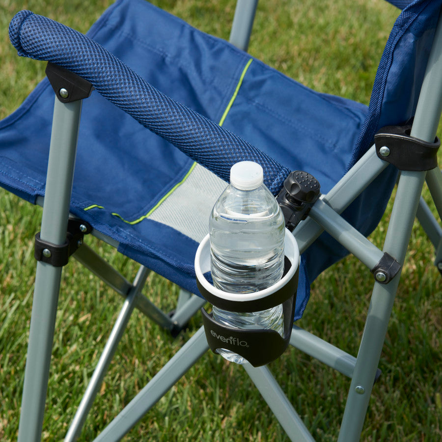 Universal Cup Holder For Strollers