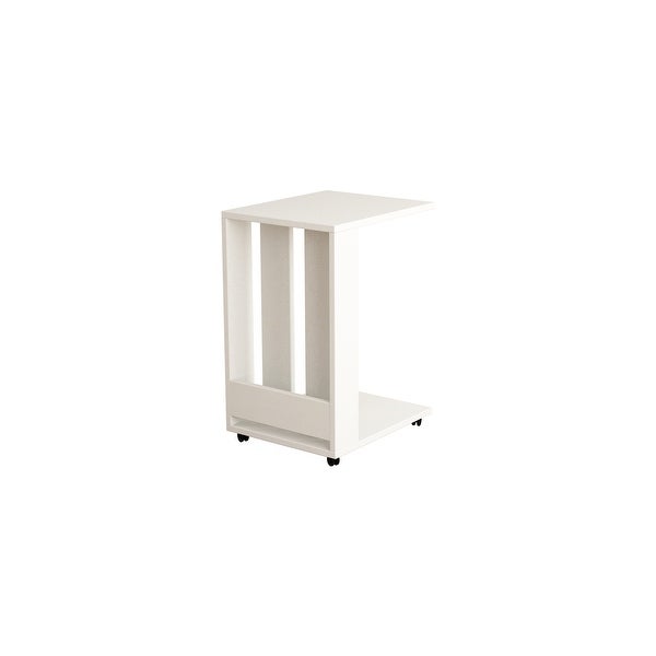 Nagle Side Table