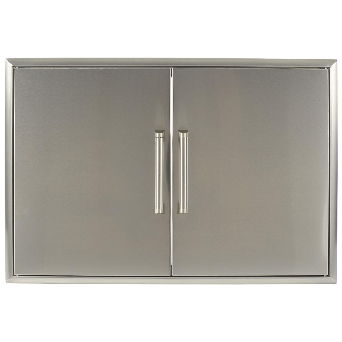 Coyote 36-Inch Double Access Door