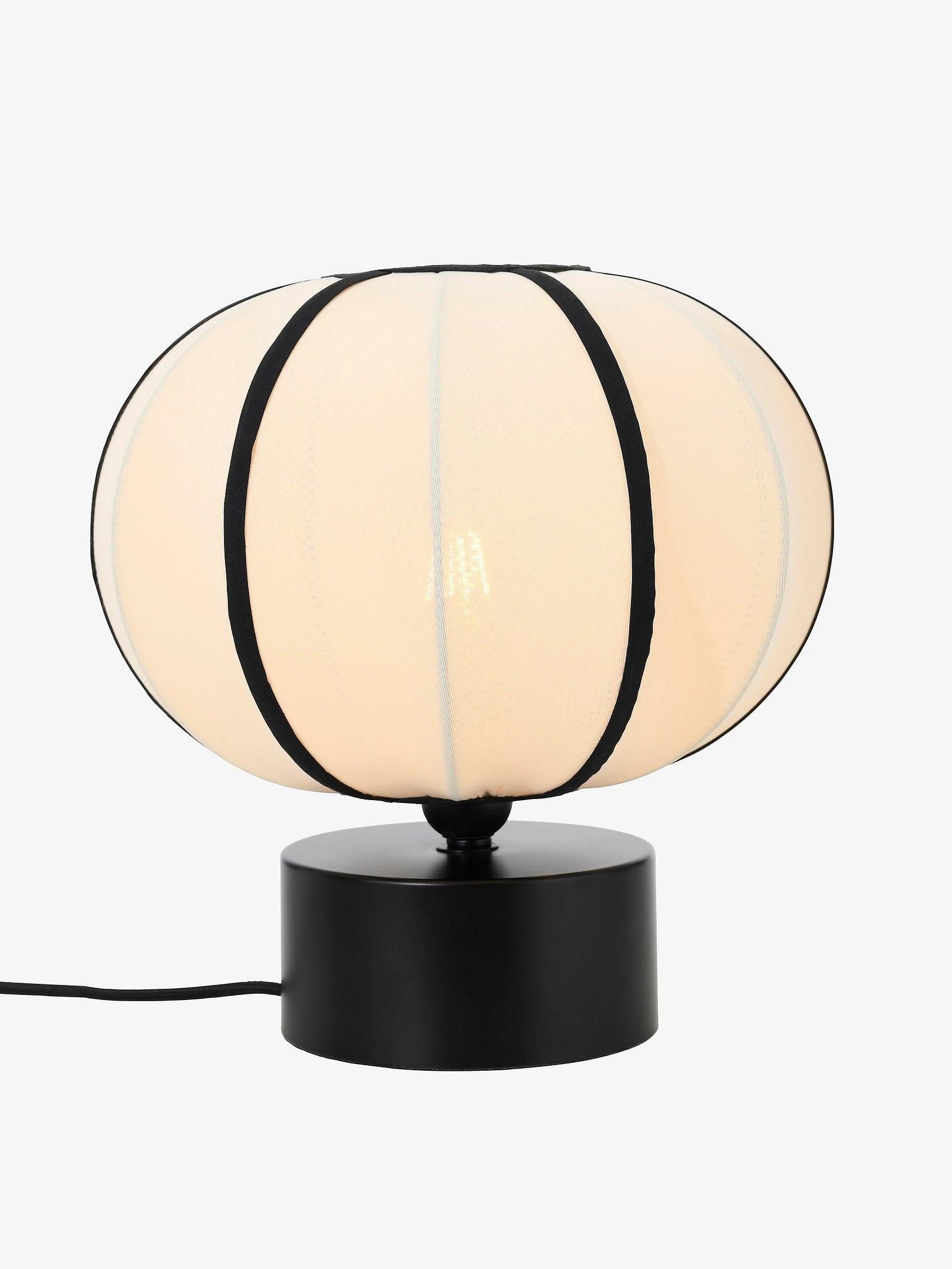 Ellos Table Lamp