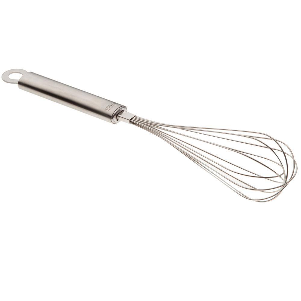 BergHOFF Essentials Stainless Steel Whisk 1301066