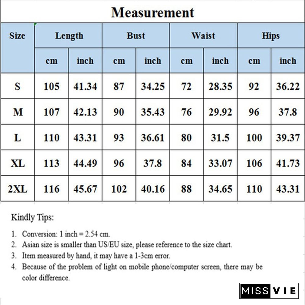 Summer Sexy Cool Womens Ladies Sleeveless Solid Slim Hot Long Dress Evening Party Beach Bodycon Dresses Sundress