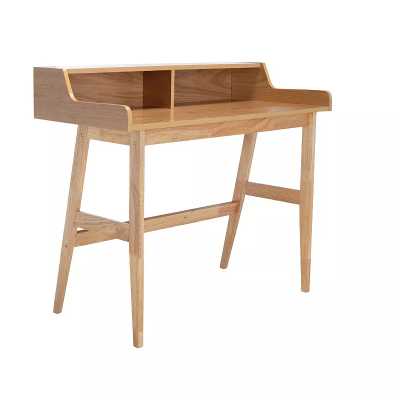 Safavieh Wrigley Desk