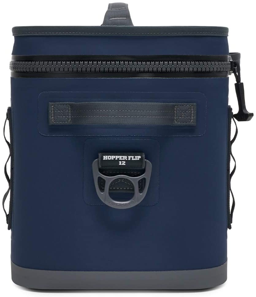 YETI Hopper Flip 12 Portable Soft Cooler