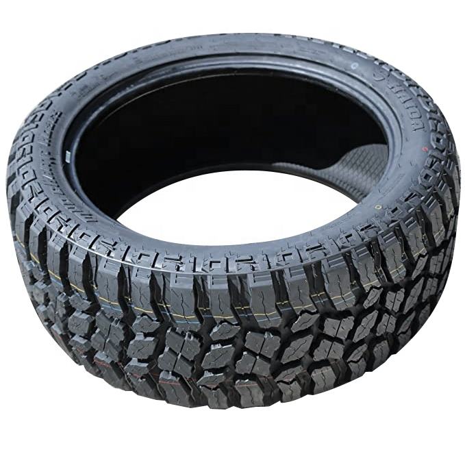 26570r17 lt wheels tires   accessories wholesale tyres neumticos para coches cauchos 2857017