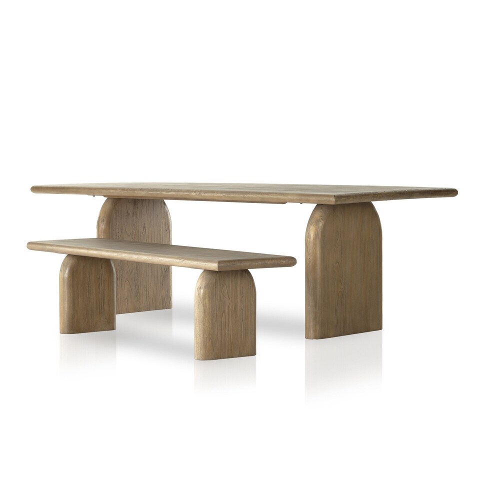 Haven Home Rocky Dining Tables