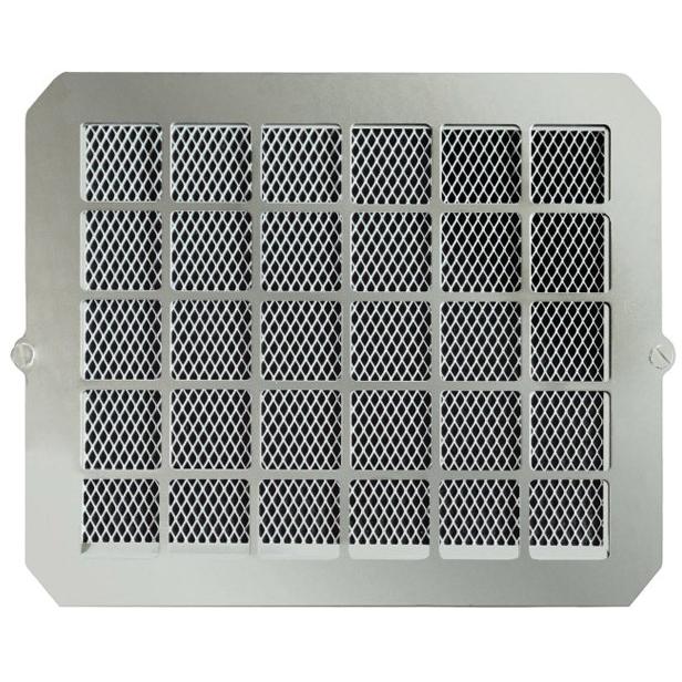 Falmec Replacement Carbon Zeo filter KACL.943