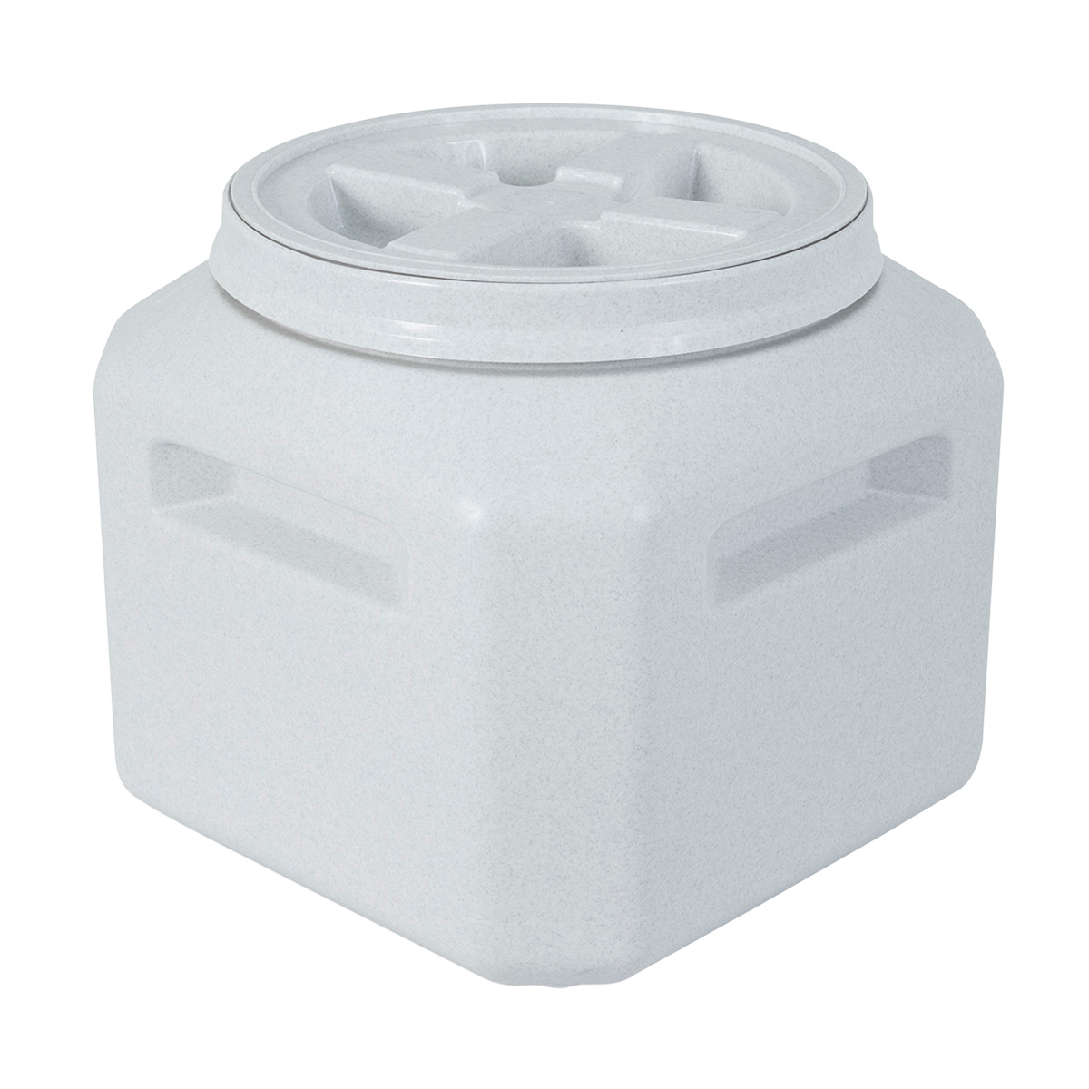 Vittles Vault Pet Food Container