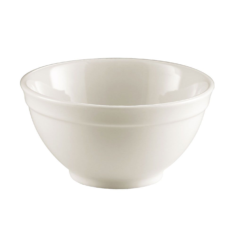 RCN Specialty Item， Stacking Bowl 24 Oz. 6 1/8