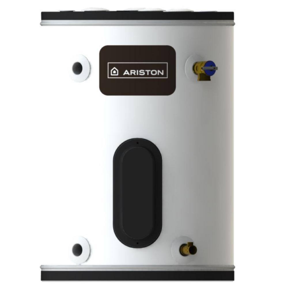 Ariston 20 gal. 1500 Watt Point of Use Electric Water Heater ARI POU-20 120V 1500W