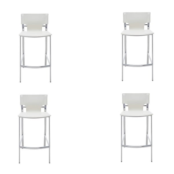 Venice Stool (Set of 4)