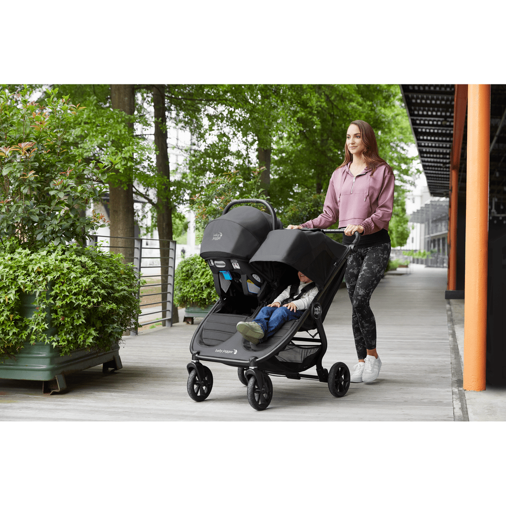 2020-baby-jogger-city-mini-gt-2-double-stroller