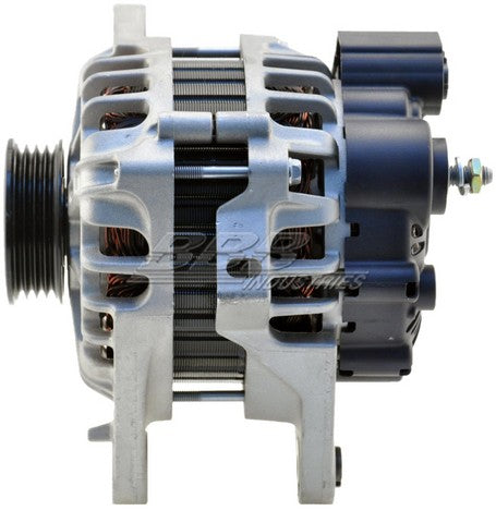 Bbb Industries 11311 Alternator