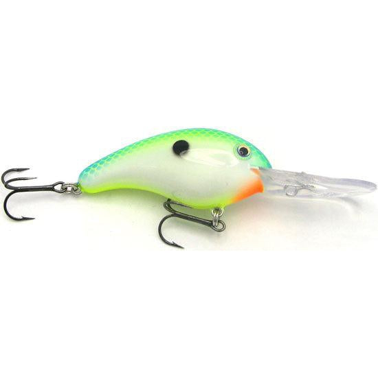 Strike King 5XD Silent Crankbait