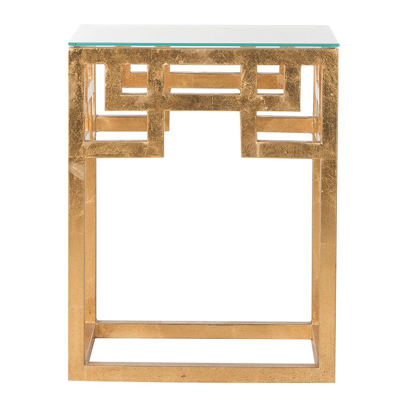 Safavieh Byram End Table