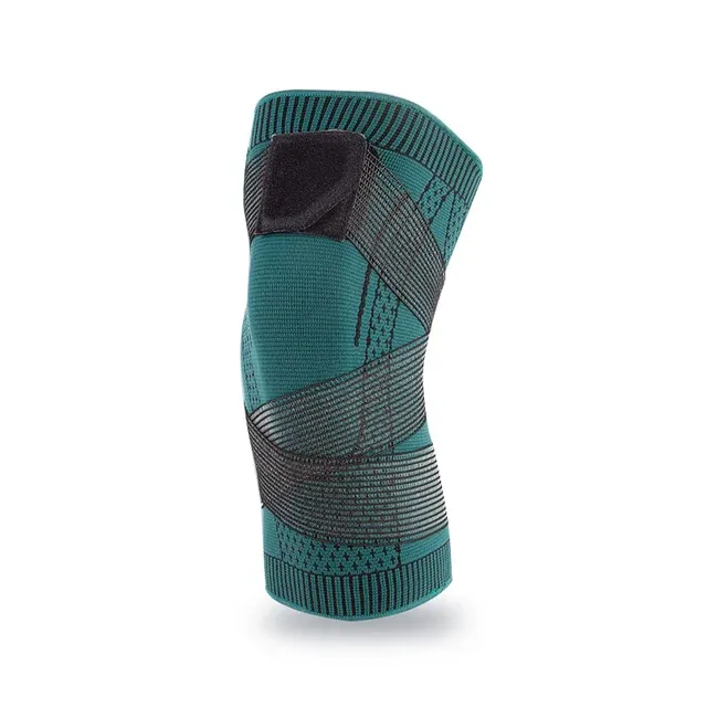 🔥  47% OFF🔥🔥Knee Compression Sleeve - Best Knee Brace