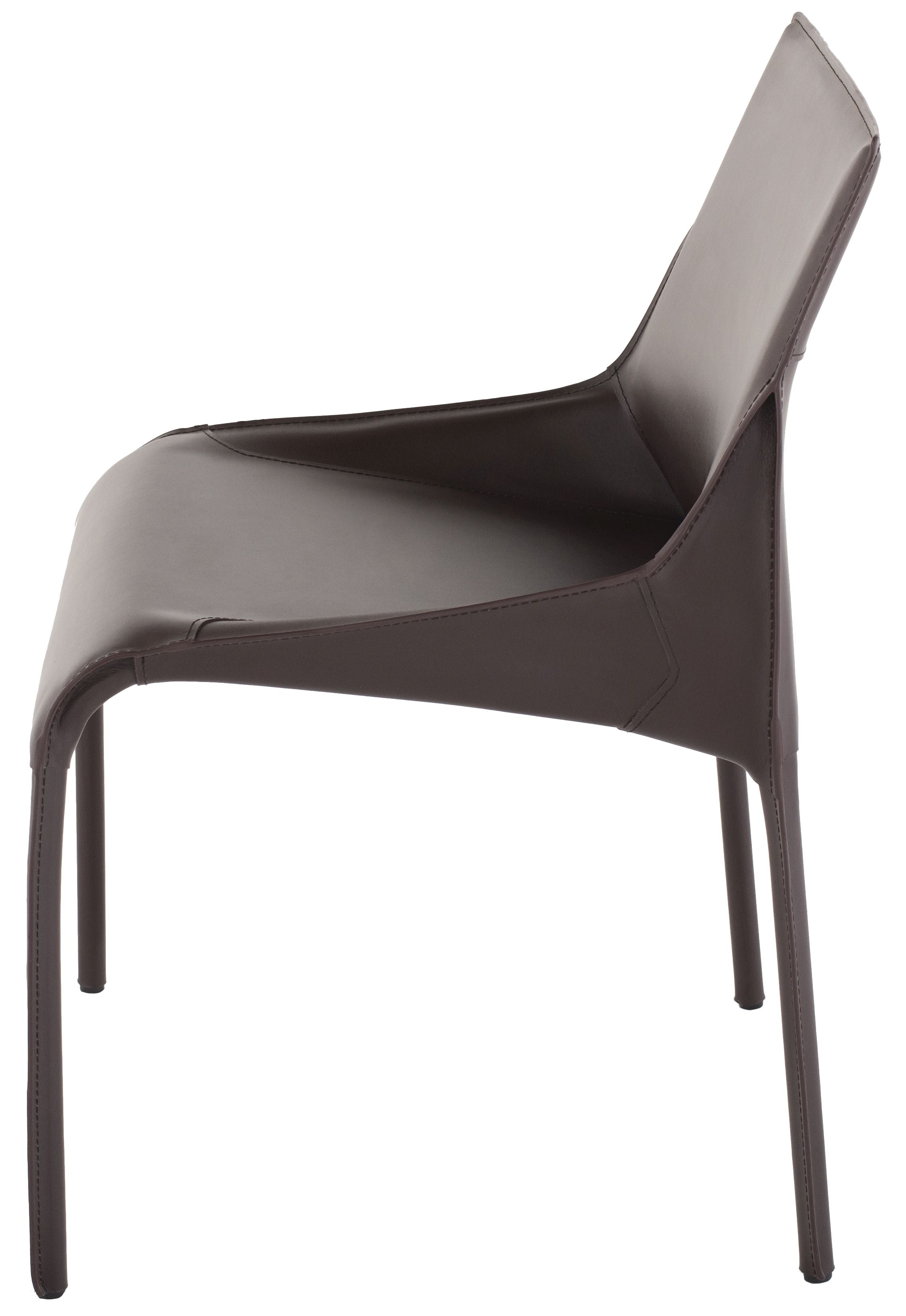 Delphine Dining Armless Chair