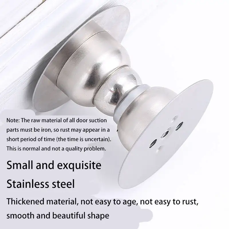 💥Factory Clearance Sale, Discounted Prices💥Ultra-short Door Hand