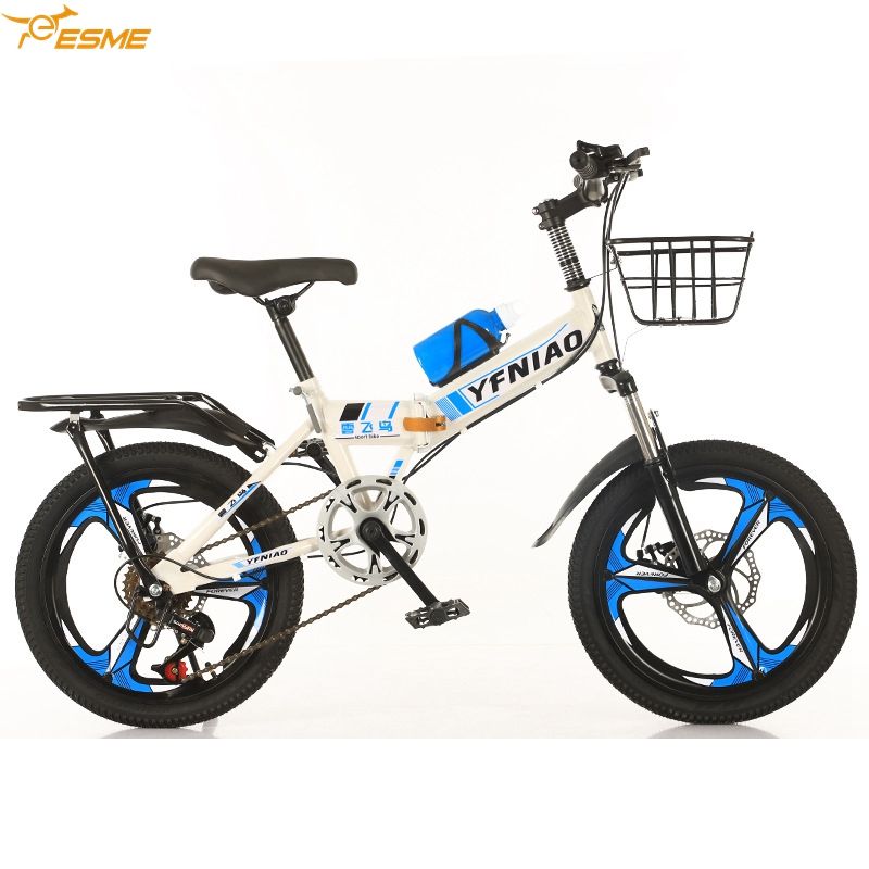 12 inch 14 inch children bicycle kids  bike bicicletes 3 13 years old bicycle kids with cheap price