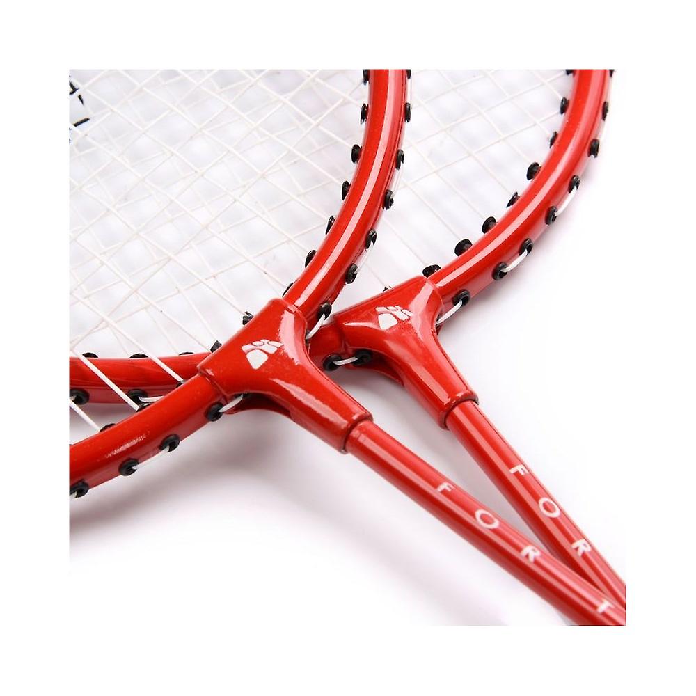 Meteor Motion 2 20076 badminton rackets