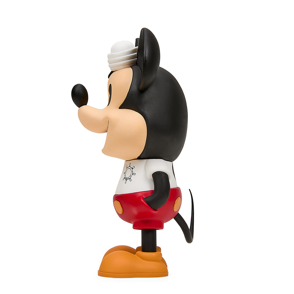 Disney Mickey Mouse 