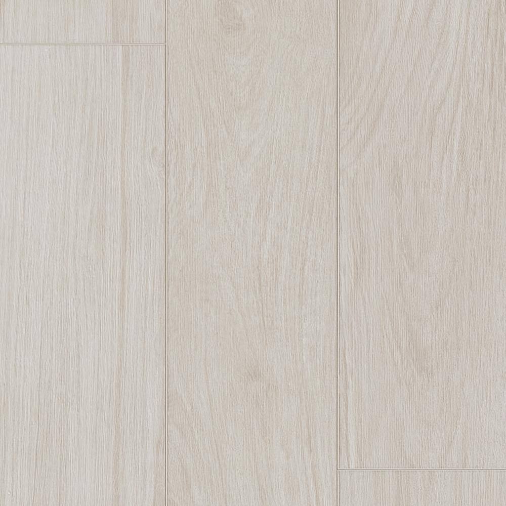 Malibu Wide Plank French Oak Destin 12 MIL 7.2 in. x 48 in. Click Lock Waterproof Luxury Vinyl Plank Flooring (23.9 sq. ft.case) HDMVCL967RC