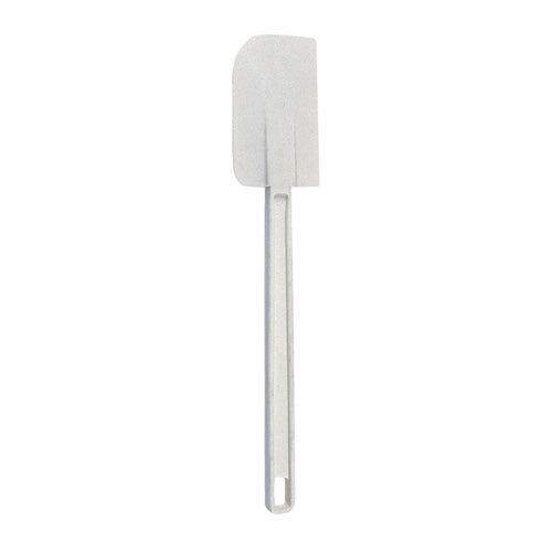 Value Series PSC-14 Spatula， 13-1/2