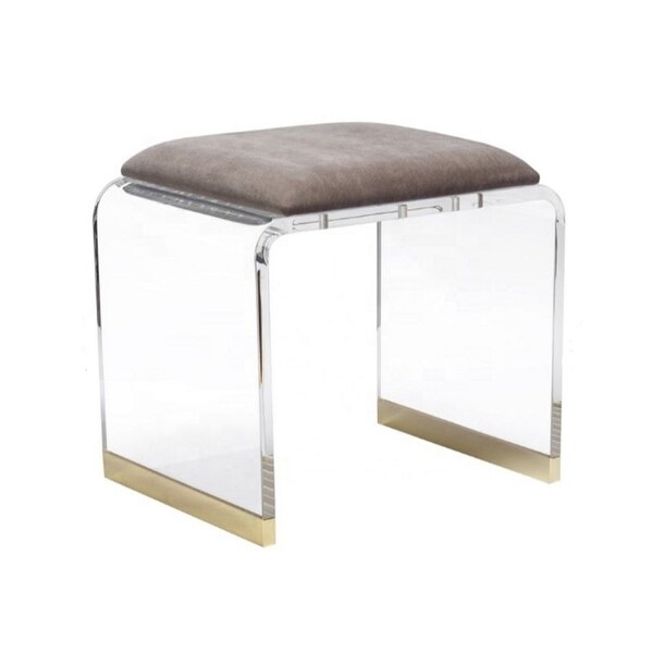 Ambrosio Stool (Set of 4) - 20