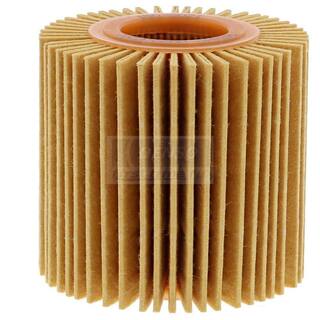 Engine Oil Filter 150-3021