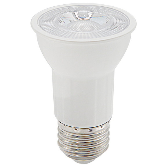 Sunlite 80551 SU Par16/Led/6W/950 Dimmable 120V E2...