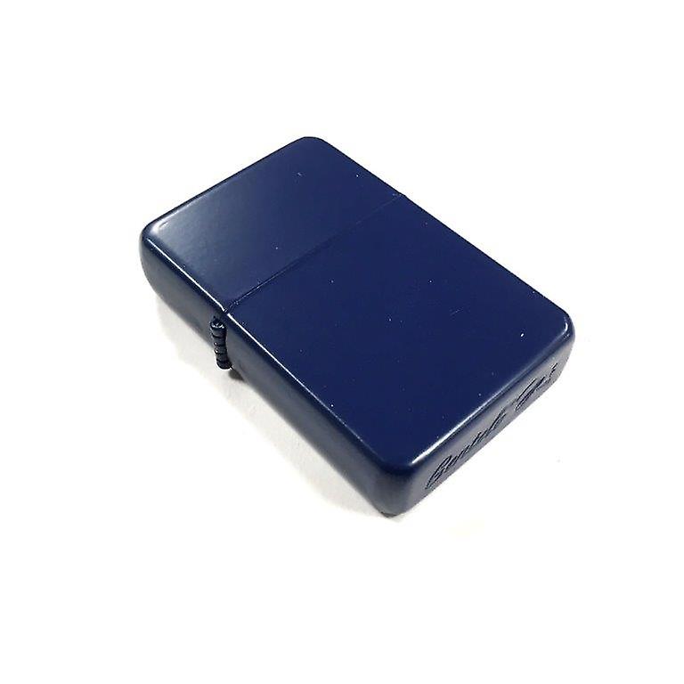 Gasoline / Oil Lighter - Gentelo