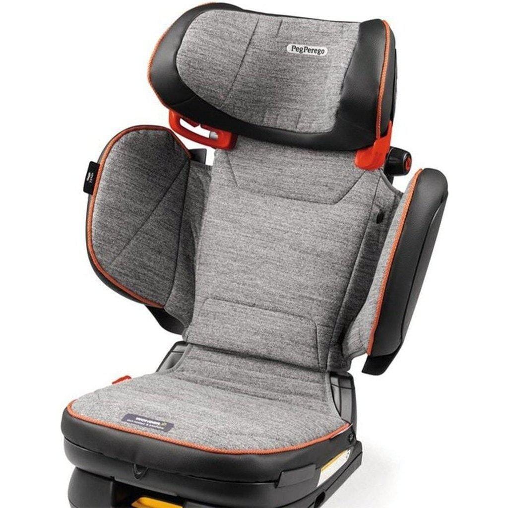 peg-perego-primo-viaggio-flex-120-booster-seat