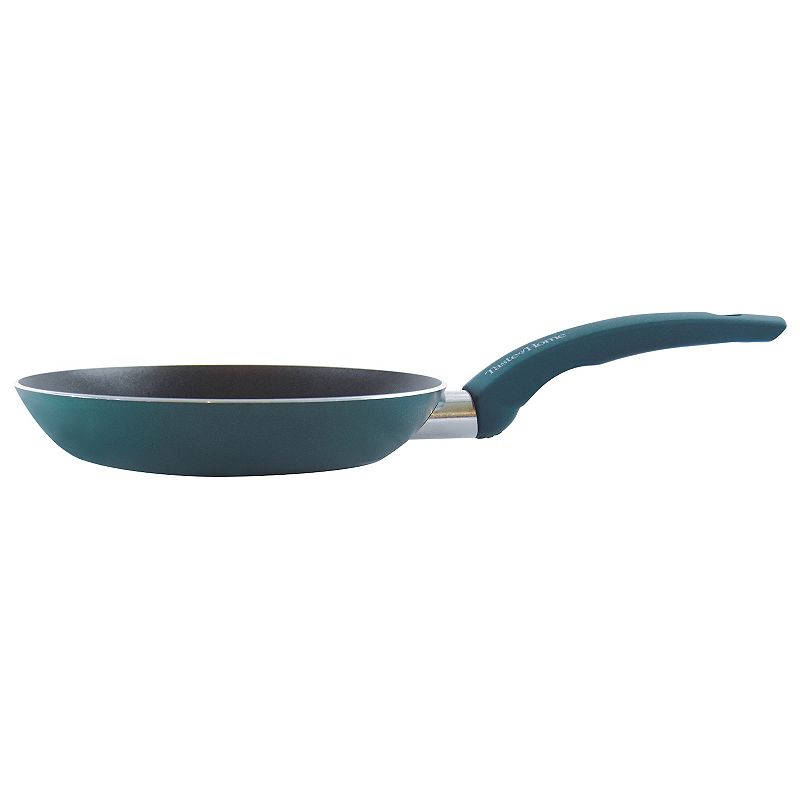 Taste of Home 8-in. Nonstick Aluminum Skillet