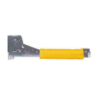 Arrow HT50 Professional Hammer Tacker HT50P