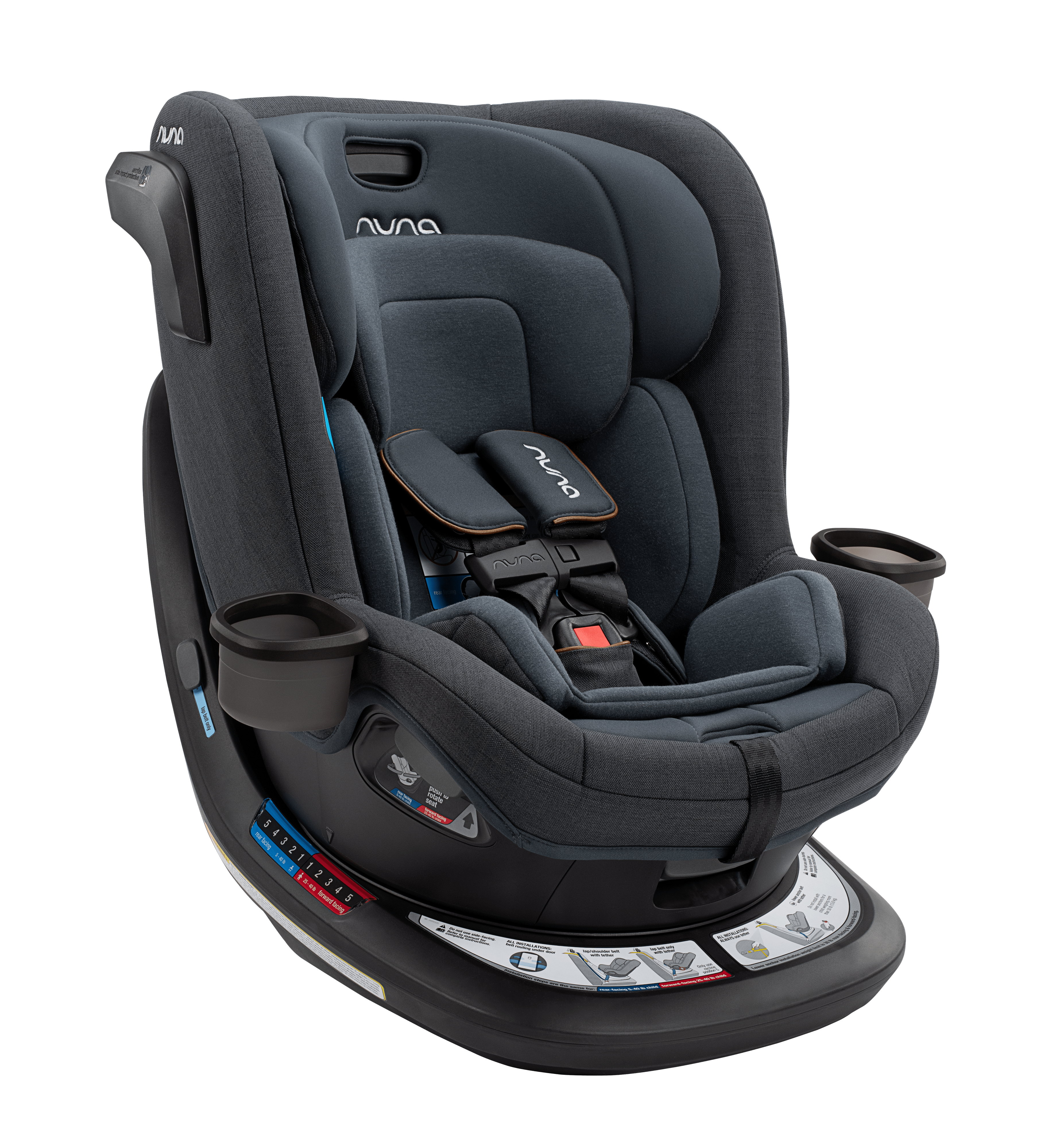 nuna-revv-rotating-convertible-car-seat