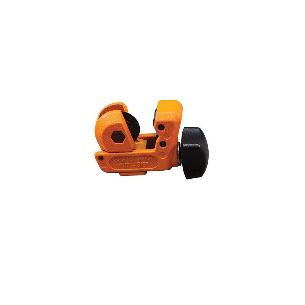 Klein Tools Mini Tube Cutter 88910 from Klein Tools