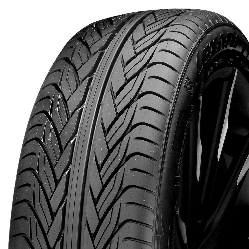 Lexani LX-Thirty All Season 305/35R24 112V XL Passenger Tire