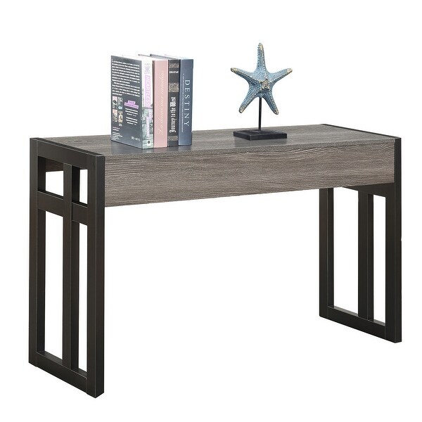 Carbon Loft Sohni Console Table